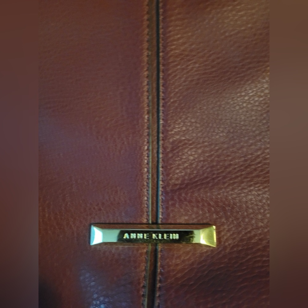 Purse - Picture 2 of 6